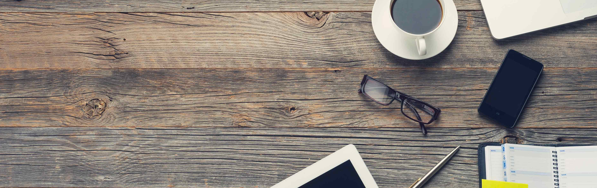 Ремонт техники Ulefone в Воронеже